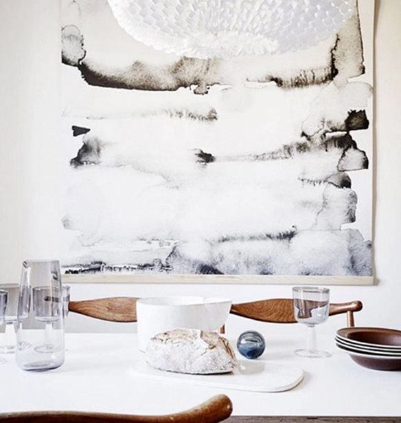 5 deco tips &#x3C0;&#x3BF;&#x3C5; &#x3BC;&#x3AC;&#x3B8;&#x3B1;&#x3BC;&#x3B5; &#x3B1;&#x3C0;&#x3CC; &#x3C4;&#x3BF; Instagram