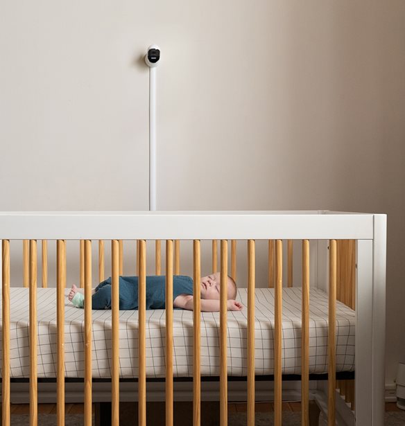 &#x392;&#x3B5;&#x3B2;&#x3B1;&#x3B9;&#x3C9;&#x3B8;&#x3B5;&#x3AF;&#x3C4;&#x3B5; &#x3BC;&#x3B5; &#x3C4;&#x3B1; &#x3BC;&#x3AC;&#x3C4;&#x3B9;&#x3B1; &#x3BA;&#x3B1;&#x3B9; &#x3B1;&#x3C5;&#x3C4;&#x3B9;&#x3AC; &#x3C3;&#x3B1;&#x3C2; &#x3CC;&#x3C4;&#x3B9; &#x3C4;&#x3BF; &#x3BC;&#x3C9;&#x3C1;&#x3CC; &#x3C3;&#x3B1;&#x3C2; &#x3B5;&#x3AF;&#x3BD;&#x3B1;&#x3B9; &#x3BA;&#x3B1;&#x3BB;&#x3AC;