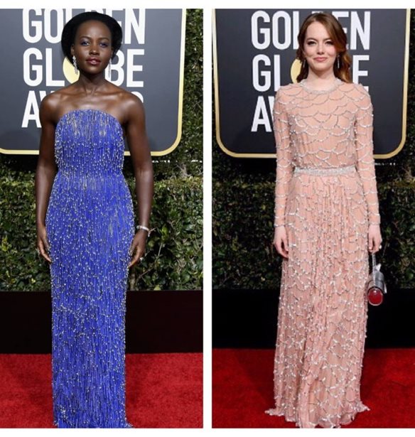 &#x3A7;&#x3C1;&#x3C5;&#x3C3;&#x3AD;&#x3C2; &#x3A3;&#x3C6;&#x3B1;&#x3AF;&#x3C1;&#x3B5;&#x3C2; 2019: &#x394;&#x3B5;&#x3C2; &#x3CC;&#x3BB;&#x3B5;&#x3C2; &#x3C4;&#x3B9;&#x3C2; &#x3B5;&#x3BC;&#x3C6;&#x3B1;&#x3BD;&#x3AF;&#x3C3;&#x3B5;&#x3B9;&#x3C2; &#x3B1;&#x3C0;&#x3CC; &#x3C4;&#x3B7;&#x3BD; 76&#x3B7; &#x3B1;&#x3C0;&#x3BF;&#x3BD;&#x3BF;&#x3BC;&#x3AE;