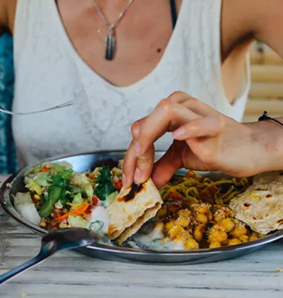 &#x39F;&#x3B9; &#x3C3;&#x3C5;&#x3BD;&#x3B4;&#x3C5;&#x3B1;&#x3C3;&#x3BC;&#x3BF;&#x3AF; &#x3C4;&#x3C1;&#x3BF;&#x3C6;&#x3CE;&#x3BD; &#x3C0;&#x3BF;&#x3C5; &#x3B5;&#x3BD;&#x3B9;&#x3C3;&#x3C7;&#x3CD;&#x3BF;&#x3C5;&#x3BD; &#x3C4;&#x3BF; &#x3B1;&#x3B4;&#x3C5;&#x3BD;&#x3AC;&#x3C4;&#x3B9;&#x3C3;&#x3BC;&#x3B1;
