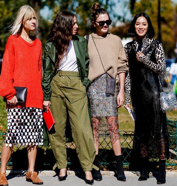 &#x391;&#x3BD;&#x3BF;&#x3B9;&#x3BE;&#x3B9;&#x3AC;&#x3C4;&#x3B9;&#x3BA;&#x3B1; loungewear &#x3C3;&#x3CD;&#x3BD;&#x3BF;&#x3BB;&#x3B1; &#x3BC;&#x3B5; &#x3AD;&#x3BC;&#x3BD;&#x3B5;&#x3C5;&#x3C3;&#x3B7; &#x3B1;&#x3C0;&#x3CC; &#x3C4;&#x3B9;&#x3C2; fashion insiders