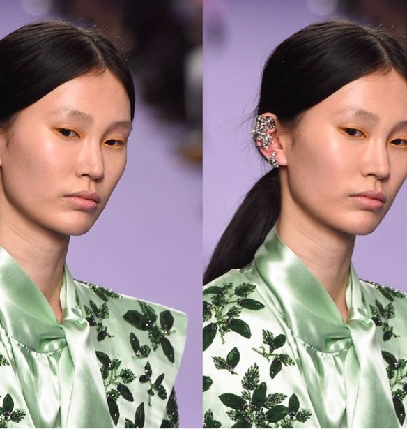 Mulberry: &#x388;&#x3BD;&#x3B1;&#x3C2; &#x3B1;&#x3BA;&#x3CC;&#x3BC;&#x3B7; &#x3BF;&#x3AF;&#x3BA;&#x3BF;&#x3C2; &#x3C0;&#x3BF;&#x3C5; &#x3B1;&#x3C0;&#x3BF;&#x3C3;&#x3CD;&#x3C1;&#x3B5;&#x3C4;&#x3B1;&#x3B9; &#x3B1;&#x3C0;&#x3CC; &#x3C4;&#x3B7;&#x3BD; &#x395;&#x3B2;&#x3B4;&#x3BF;&#x3BC;&#x3AC;&#x3B4;&#x3B1; &#x39C;&#x3CC;&#x3B4;&#x3B1;&#x3C2;