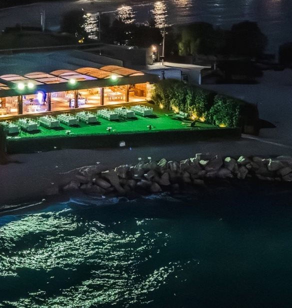 Ble Pavillon | &#x388;&#x3BD;&#x3B1; &#x3BF;&#x3BB;&#x3BF;&#x3BA;&#x3B1;&#x3AF;&#x3BD;&#x3BF;&#x3C5;&#x3C1;&#x3B3;&#x3B9;&#x3BF; stylish event venue