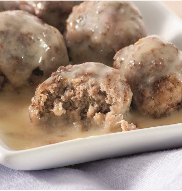 &#x3A7;&#x3BF;&#x3B9;&#x3C1;&#x3B9;&#x3BD;&#x3AC; &#x39A;&#x3B5;&#x3C6;&#x3C4;&#x3B5;&#x3B4;&#x3AC;&#x3BA;&#x3B9;&#x3B1; &#x3BC;&#x3B5; &#x3A3;&#x3AC;&#x3BB;&#x3C4;&#x3C3;&#x3B1; &#x39C;&#x3C0;&#x3AF;&#x3C1;&#x3B1;&#x3C2;