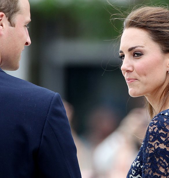 Kate Middleton: &#x3A4;&#x3B1; &#x3BA;&#x3B1;&#x3BB;&#x3CD;&#x3C4;&#x3B5;&#x3C1;&#x3B1; looks &#x3B1;&#x3C0;&#x3CC; &#x3CC;&#x3BB;&#x3B1; &#x3C4;&#x3B1; &#x3B5;&#x3C0;&#x3AF;&#x3C3;&#x3B7;&#x3BC;&#x3B1; &#x3C4;&#x3B1;&#x3BE;&#x3AF;&#x3B4;&#x3B9;&#x3B1; &#x3C4;&#x3B7;&#x3C2; &#x3C9;&#x3C2; &#x394;&#x3BF;&#x3CD;&#x3BA;&#x3B9;&#x3C3;&#x3C3;&#x3B1;