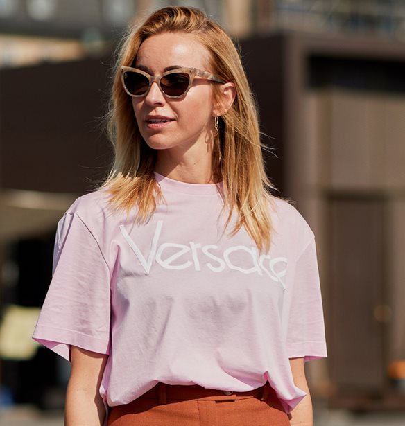 Τα 20 ωραιότερα γυαλιά ηλίου για το Καλοκαίρι 2019