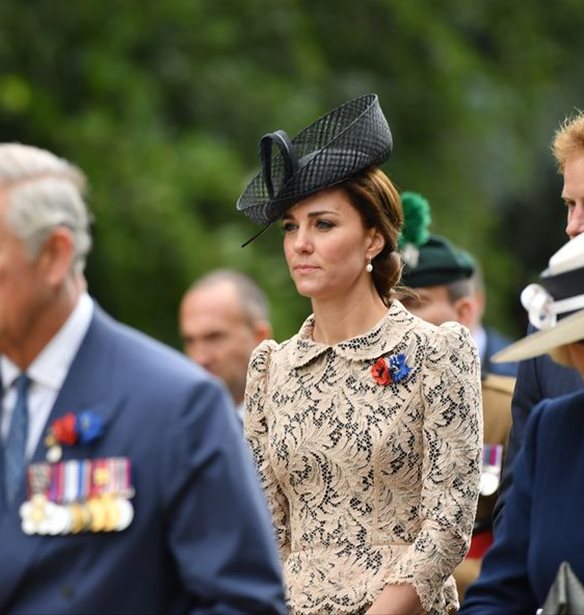 H &#x3B2;&#x3B1;&#x3C3;&#x3B9;&#x3BB;&#x3B9;&#x3BA;&#x3AE; &#x3BF;&#x3B9;&#x3BA;&#x3BF;&#x3B3;&#x3AD;&#x3BD;&#x3B5;&#x3B9;&#x3B1; &#x3BA;&#x3B1;&#x3C4;&#x3B1;&#x3B8;&#x3AD;&#x3C4;&#x3B5;&#x3B9; &#x3C7;&#x3C1;&#x3AE;&#x3BC;&#x3B1;&#x3C4;&#x3B1; &#x3C5;&#x3C0;&#x3AD;&#x3C1; &#x3C4;&#x3C9;&#x3BD; &#x3B8;&#x3C5;&#x3BC;&#x3AC;&#x3C4;&#x3C9;&#x3BD; &#x3C4;&#x3BF;&#x3C5; Grenfell Tower