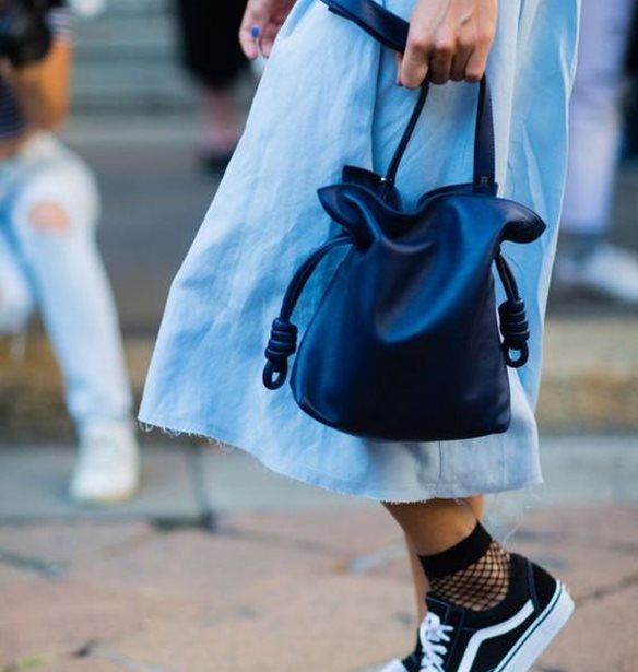 &#x3A0;&#x3AD;&#x3BD;&#x3C4;&#x3B5; &#x3BB;&#x3AC;&#x3B8;&#x3B7; &#x3C0;&#x3BF;&#x3C5; &#x3BA;&#x3B1;&#x3C4;&#x3B1;&#x3C3;&#x3C4;&#x3C1;&#x3AD;&#x3C6;&#x3BF;&#x3C5;&#x3BD; &#x3C4;&#x3B1; sneakers &#x3C3;&#x3BF;&#x3C5; &#x3C7;&#x3C9;&#x3C1;&#x3AF;&#x3C2; &#x3BD;&#x3B1; &#x3C4;&#x3BF; &#x3BA;&#x3B1;&#x3C4;&#x3B1;&#x3BB;&#x3AC;&#x3B2;&#x3B5;&#x3B9;&#x3C2;