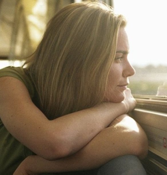 7 &#x3C0;&#x3C1;&#x3AC;&#x3B3;&#x3BC;&#x3B1;&#x3C4;&#x3B1; &#x3B3;&#x3B9;&#x3B1; &#x3C4;&#x3B1; &#x3BF;&#x3C0;&#x3BF;&#x3AF;&#x3B1; &#x3BC;&#x3B5;&#x3C4;&#x3B1;&#x3BD;&#x3B9;&#x3CE;&#x3BD;&#x3B5;&#x3B9; &#x3C3;&#x3C5;&#x3BD;&#x3AE;&#x3B8;&#x3C9;&#x3C2; &#x3AD;&#x3BD;&#x3B1;&#x3C2; &#x3AC;&#x3BD;&#x3B8;&#x3C1;&#x3C9;&#x3C0;&#x3BF;&#x3C2; &#x3C3;&#x3C4;&#x3B7; &#x3B6;&#x3C9;&#x3AE; &#x3C4;&#x3BF;&#x3C5;