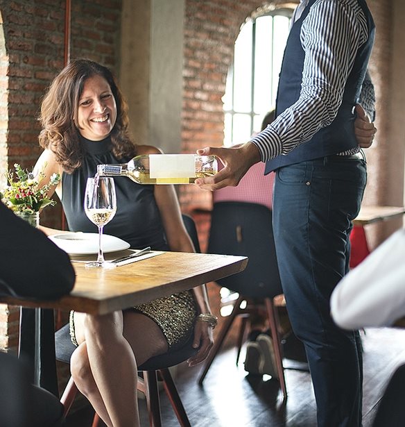 &#x39F;&#x3B9; &#x3BA;&#x3B1;&#x3BD;&#x3CC;&#x3BD;&#x3B5;&#x3C2; &#x3C0;&#x3BF;&#x3C5; &#x3C0;&#x3C1;&#x3AD;&#x3C0;&#x3B5;&#x3B9; &#x3BD;&#x3B1; &#x3C4;&#x3B7;&#x3C1;&#x3B5;&#x3AF;&#x3C2; &#x3B3;&#x3B9;&#x3B1; &#x3BD;&#x3B1; &#x3B1;&#x3C0;&#x3BF;&#x3BB;&#x3B1;&#x3CD;&#x3C3;&#x3B5;&#x3B9;&#x3C2; &#x3C3;&#x3C4;&#x3BF; &#x3B1;&#x3C0;&#x3CC;&#x3BB;&#x3C5;&#x3C4;&#x3BF; &#x3C4;&#x3BF; &#x3BA;&#x3C1;&#x3B1;&#x3C3;&#x3AF;