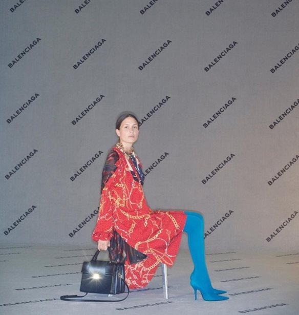 &#x397; &#x3C6;&#x3B8;&#x3B9;&#x3BD;&#x3BF;&#x3C0;&#x3C9;&#x3C1;&#x3B9;&#x3BD;&#x3AE; &#x3BA;&#x3B1;&#x3BC;&#x3C0;&#x3AC;&#x3BD;&#x3B9;&#x3B1; &#x3C4;&#x3BF;&#x3C5; Balenciaga &#x3B4;&#x3B5;&#x3BD; &#x3B5;&#x3AF;&#x3BD;&#x3B1;&#x3B9; &#x3B1;&#x3C5;&#x3C4;&#x3CC; &#x3C0;&#x3BF;&#x3C5; &#x3C0;&#x3B5;&#x3C1;&#x3AF;&#x3BC;&#x3B5;&#x3BD;&#x3B5;&#x3C2;!