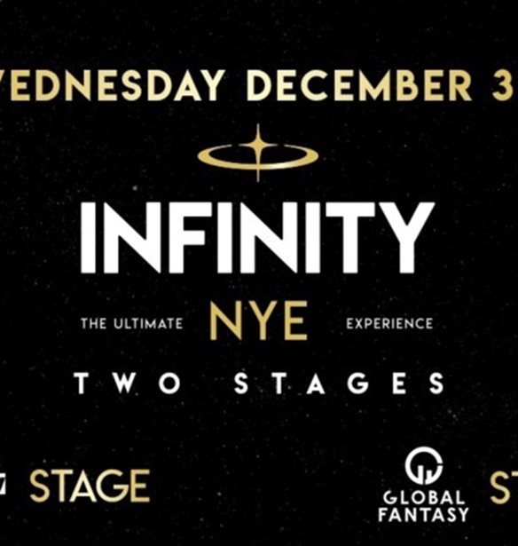 Infinity Athens  | &#x391;&#x3C5;&#x3C4;&#x3CC; &#x3B8;&#x3B1; &#x3B5;&#x3AF;&#x3BD;&#x3B1;&#x3B9; &#x3C4;&#x3BF; &#x3C0;&#x3B9;&#x3BF; glamorous event &#x3C4;&#x3B7;&#x3BD; &#x3A0;&#x3B1;&#x3C1;&#x3B1;&#x3BC;&#x3BF;&#x3BD;&#x3AE; &#x3C4;&#x3B7;&#x3C2; &#x3A0;&#x3C1;&#x3C9;&#x3C4;&#x3BF;&#x3C7;&#x3C1;&#x3BF;&#x3BD;&#x3B9;&#x3AC;&#x3C2;