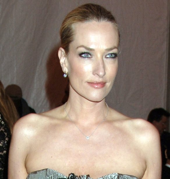 Tatjana Patitz | &#x388;&#x3C6;&#x3C5;&#x3B3;&#x3B5; &#x3B1;&#x3C0;&#x3CC; &#x3C4;&#x3B7; &#x3B6;&#x3C9;&#x3AE; &#x3C4;&#x3BF; &#x3B8;&#x3C1;&#x3C5;&#x3BB;&#x3B9;&#x3BA;&#x3CC; supermodel &#x3C4;&#x3C9;&#x3BD; &#x27;90s &#x3C3;&#x3B5; &#x3B7;&#x3BB;&#x3B9;&#x3BA;&#x3AF;&#x3B1; 56 &#x3B5;&#x3C4;&#x3CE;&#x3BD;