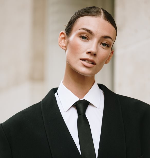 &#x3A4;&#x3C1;&#x3AF;&#x3B1; &#x3C0;&#x3B1;&#x3BD;&#x3B5;&#x3CD;&#x3BA;&#x3BF;&#x3BB;&#x3B1; makeup looks &#x3C0;&#x3BF;&#x3C5; &#x3B5;&#x3AF;&#x3BD;&#x3B1;&#x3B9; &#x3B9;&#x3B4;&#x3B1;&#x3BD;&#x3B9;&#x3BA;&#x3AC; &#x3B3;&#x3B9;&#x3B1; &#x3C4;&#x3BF; &#x3B3;&#x3C1;&#x3B1;&#x3C6;&#x3B5;&#x3AF;&#x3BF;