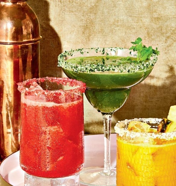 &#x3A4;&#x3B1; 3 &#x3B2;&#x3B1;&#x3C3;&#x3B9;&#x3BA;&#x3AC; &#x3B2;&#x3AE;&#x3BC;&#x3B1;&#x3C4;&#x3B1; &#x3B3;&#x3B9;&#x3B1; &#x3BD;&#x3B1; &#x3C6;&#x3C4;&#x3B9;&#x3AC;&#x3BE;&#x3B5;&#x3B9;&#x3C2; &#x3CC;&#x3BB;&#x3B5;&#x3C2; &#x3C4;&#x3B9;&#x3C2; &#x3C0;&#x3B1;&#x3C1;&#x3B1;&#x3BB;&#x3BB;&#x3B1;&#x3B3;&#x3AD;&#x3C2; &#x3BC;&#x3B1;&#x3C1;&#x3B3;&#x3B1;&#x3C1;&#x3AF;&#x3C4;&#x3B1;&#x3C2;