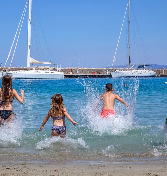 &#x396;&#x3AE;&#x3C3;&#x3B5; &#x3C0;&#x3B1;&#x3C1;&#x3B1;&#x3B4;&#x3BF;&#x3C3;&#x3B9;&#x3B1;&#x3BA;&#x3CC; &#x3A0;&#x3AC;&#x3C3;&#x3C7;&#x3B1; &#x3BC;&#x3B5; &#x3BC;&#x3BF;&#x3BD;&#x3B1;&#x3B4;&#x3B9;&#x3BA;&#x3AD;&#x3C2; &#x3B5;&#x3BF;&#x3C1;&#x3C4;&#x3B1;&#x3C3;&#x3C4;&#x3B9;&#x3BA;&#x3AD;&#x3C2; &#x3B5;&#x3BA;&#x3B4;&#x3B7;&#x3BB;&#x3CE;&#x3C3;&#x3B5;&#x3B9;&#x3C2; &#x3BA;&#x3B1;&#x3B9; &#x3B1;&#x3C5;&#x3B8;&#x3B5;&#x3BD;&#x3C4;&#x3B9;&#x3BA;&#x3AD;&#x3C2; &#x3B5;&#x3BC;&#x3C0;&#x3B5;&#x3B9;&#x3C1;&#x3AF;&#x3B5;&#x3C2;