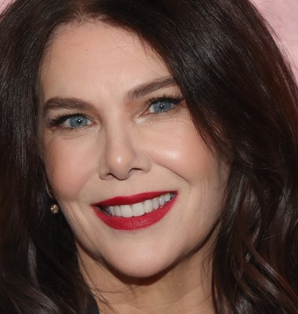 H Lauren Graham &#x3AD;&#x3BA;&#x3BB;&#x3B1;&#x3B9;&#x3B3;&#x3B5; &#x3BA;&#x3AC;&#x3B8;&#x3B5; &#x3BC;&#x3AD;&#x3C1;&#x3B1; &#x3C3;&#x3C4;&#x3B1; &#x3B3;&#x3C5;&#x3C1;&#x3AF;&#x3C3;&#x3BC;&#x3B1;&#x3C4;&#x3B1; &#x3B3;&#x3BD;&#x3C9;&#x3C3;&#x3C4;&#x3AE;&#x3C2; &#x3C3;&#x3B5;&#x3B9;&#x3C1;&#x3AC;&#x3C2;