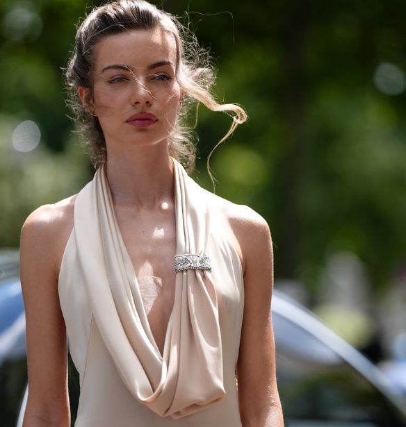 Summer Hair | &#x3A4;&#x3BF; &#x3B1;&#x3BD;&#x3AD;&#x3BE;&#x3BF;&#x3B4;&#x3BF; trick &#x3B3;&#x3B9;&#x3B1; &#x3C6;&#x3C5;&#x3C3;&#x3B9;&#x3BA;&#x3AD;&#x3C2; &#x3BE;&#x3B1;&#x3BD;&#x3B8;&#x3AD;&#x3C2; &#x3B1;&#x3BD;&#x3C4;&#x3B1;&#x3CD;&#x3B3;&#x3B5;&#x3B9;&#x3B5;&#x3C2; &#x3C4;&#x3BF; &#x3BA;&#x3B1;&#x3BB;&#x3BF;&#x3BA;&#x3B1;&#x3AF;&#x3C1;&#x3B9;