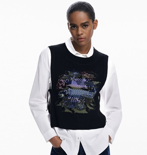 10 items &#x3B1;&#x3C0;&#x3CC; &#x3C4;&#x3B7; &#x3BD;&#x3AD;&#x3B1; &#x3C3;&#x3C5;&#x3BB;&#x3BB;&#x3BF;&#x3B3;&#x3AE; &#x3C4;&#x3B7;&#x3C2; Desigual &#x3C0;&#x3BF;&#x3C5; &#x3B8;&#x3B1; &#x3BF;&#x3BC;&#x3BF;&#x3C1;&#x3C6;&#x3CD;&#x3BD;&#x3BF;&#x3C5;&#x3BD; &#x3C4;&#x3B9;&#x3C2; &#x3C7;&#x3B5;&#x3B9;&#x3BC;&#x3B5;&#x3C1;&#x3B9;&#x3BD;&#x3AD;&#x3C2; &#x3B5;&#x3BC;&#x3C6;&#x3B1;&#x3BD;&#x3AF;&#x3C3;&#x3B5;&#x3B9;&#x3C2; &#x3C3;&#x3BF;&#x3C5;