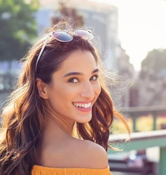 4 &#x3B9;&#x3B4;&#x3AD;&#x3B5;&#x3C2; &#x3B3;&#x3B9;&#x3B1; &#x3BD;&#x3B1; &#x3B3;&#x3AF;&#x3BD;&#x3B5;&#x3B9;&#x3C2; &quot;&#x3C4;&#x3BF;&#x3C5;&#x3C1;&#x3AF;&#x3C3;&#x3C4;&#x3B1;&#x3C2; &#x3C3;&#x3C4;&#x3B7;&#x3BD; &#x3C0;&#x3CC;&#x3BB;&#x3B7; &#x3C3;&#x3BF;&#x3C5;&quot; &#x3C4;&#x3BF;&#x3BD; &#x399;&#x3BF;&#x3CD;&#x3BB;&#x3B9;&#x3BF;, &#x3BA;&#x3B1;&#x3B9; &#x3BD;&#x3B1; &#x3C0;&#x3B5;&#x3C1;&#x3AC;&#x3C3;&#x3B5;&#x3B9;&#x3C2; &#x3B1;&#x3C0;&#x3BB;&#x3AC; &#x3BC;&#x3BF;&#x3BD;&#x3B1;&#x3B4;&#x3B9;&#x3BA;&#x3AC;