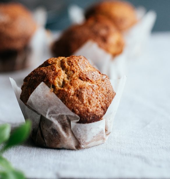 &#x39C;&#x3AC;&#x3C6;&#x3B9;&#x3BD; &#x3BC;&#x3B5; &#x3C1;&#x3BF;&#x3B4;&#x3AC;&#x3BA;&#x3B9;&#x3BD;&#x3B1; &#x3BA;&#x3B1;&#x3B9; &#x3B3;&#x3B9;&#x3B1;&#x3BF;&#x3CD;&#x3C1;&#x3C4;&#x3B9;
