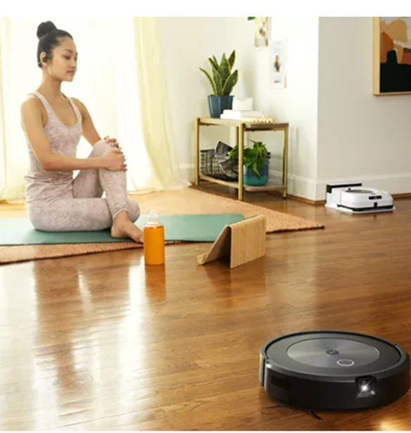 &#x397; &#x3BA;&#x3B1;&#x3B8;&#x3B7;&#x3BC;&#x3B5;&#x3C1;&#x3B9;&#x3BD;&#x3CC;&#x3C4;&#x3B7;&#x3C4;&#x3AC; &#x3BC;&#x3BF;&#x3C5; &#x3BC;&#x3B5; &#x3AD;&#x3BD;&#x3B1; &#x3C1;&#x3BF;&#x3BC;&#x3C0;&#x3CC;&#x3C4; | &#x397; &#x3C3;&#x3BA;&#x3BF;&#x3CD;&#x3C0;&#x3B1; &#x3C0;&#x3BF;&#x3C5; &#x3BC;&#x3BF;&#x3C5; &#x3AD;&#x3BB;&#x3C5;&#x3C3;&#x3B5; &#x3C4;&#x3B1; &#x3C7;&#x3AD;&#x3C1;&#x3B9;&#x3B1;