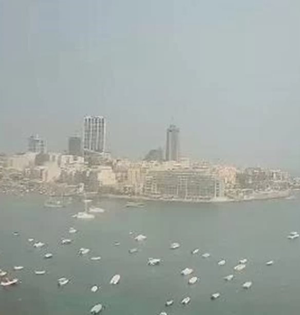 &#x39A;&#x3B1;&#x3C0;&#x3BD;&#x3CC;&#x3C2; &#x3B1;&#x3C0;&#x3CC; &#x3C4;&#x3B9;&#x3C2; &#x3C6;&#x3C9;&#x3C4;&#x3B9;&#x3AD;&#x3C2; &#x3C3;&#x3C4;&#x3B7;&#x3BD; &#x395;&#x3BB;&#x3BB;&#x3AC;&#x3B4;&#x3B1; &#x3AD;&#x3C7;&#x3B5;&#x3B9; &#x3BA;&#x3B1;&#x3BB;&#x3CD;&#x3C8;&#x3B5;&#x3B9; &#x3C4;&#x3B7; &#x3A3;&#x3B9;&#x3BA;&#x3B5;&#x3BB;&#x3AF;&#x3B1; &#x3BA;&#x3B1;&#x3B9; &#x3C4;&#x3B7; &#x39C;&#x3AC;&#x3BB;&#x3C4;&#x3B1;