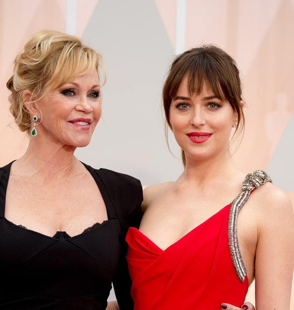 10 &#x3C3;&#x3C4;&#x3B1;&#x3C1; &#x3C0;&#x3BF;&#x3C5; &#x3C0;&#x3C1;&#x3BF;&#x3AD;&#x3C1;&#x3C7;&#x3BF;&#x3BD;&#x3C4;&#x3B1;&#x3B9; &#x3B1;&#x3C0;&#x3CC; &#x3BF;&#x3B9;&#x3BA;&#x3BF;&#x3B3;&#x3AD;&#x3BD;&#x3B5;&#x3B9;&#x3B5;&#x3C2; celebrity