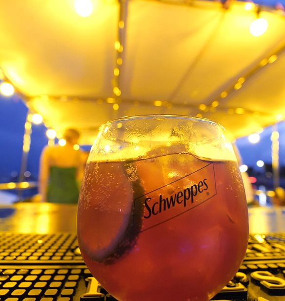 &#x3A4;&#x3BF; &#x3B2;&#x3B1;&#x3C3;&#x3B9;&#x3BA;&#x3CC; &#x3C3;&#x3C5;&#x3C3;&#x3C4;&#x3B1;&#x3C4;&#x3B9;&#x3BA;&#x3CC; &#x3B3;&#x3B9;&#x3B1; &#x3BA;&#x3B1;&#x3BB;&#x3BF;&#x3BA;&#x3B1;&#x3B9;&#x3C1;&#x3B9;&#x3BD;&#x3AD;&#x3C2; &#x3C3;&#x3C4;&#x3B9;&#x3B3;&#x3BC;&#x3AD;&#x3C2; &#x3B1;&#x3C0;&#x3CC;&#x3BB;&#x3B1;&#x3C5;&#x3C3;&#x3B7;&#x3C2;