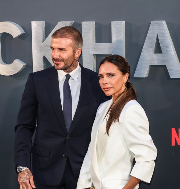 &#x397; cozy &#x3C7;&#x3C1;&#x3B9;&#x3C3;&#x3C4;&#x3BF;&#x3C5;&#x3B3;&#x3B5;&#x3BD;&#x3BD;&#x3B9;&#x3AC;&#x3C4;&#x3B9;&#x3BA;&#x3B7; &#x3C6;&#x3C9;&#x3C4;&#x3BF;&#x3B3;&#x3C1;&#x3B1;&#x3C6;&#x3AF;&#x3B1; &#x3C4;&#x3C9;&#x3BD; Beckham &#x3BC;&#x3C0;&#x3C1;&#x3BF;&#x3C3;&#x3C4;&#x3AC; &#x3C3;&#x3C4;&#x3BF; &#x3C4;&#x3B6;&#x3AC;&#x3BA;&#x3B9;