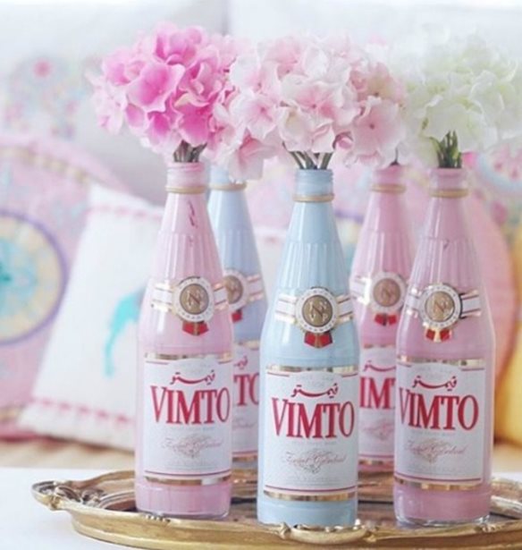 &#x3A0;&#x3CE;&#x3C2; &#x3BD;&#x3B1; &#x3B5;&#x3C4;&#x3BF;&#x3B9;&#x3BC;&#x3AC;&#x3C3;&#x3B5;&#x3B9;&#x3C2; &#x3C4;&#x3BF; &#x3B4;&#x3B9;&#x3BA;&#x3CC; &#x3C3;&#x3BF;&#x3C5; cocktail party &#x3BC;&#x3AD;&#x3C3;&#x3B1; &#x3C3;&#x3B5; 30 &#x3BB;&#x3B5;&#x3C0;&#x3C4;&#x3AC;