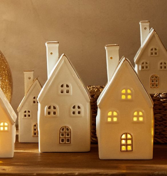 &#x3A4;&#x3B1; &#x3C0;&#x3B9;&#x3BF; &#x3CC;&#x3BC;&#x3BF;&#x3C1;&#x3C6;&#x3B1; &#x3B4;&#x3B9;&#x3B1;&#x3BA;&#x3BF;&#x3C3;&#x3BC;&#x3B7;&#x3C4;&#x3B9;&#x3BA;&#x3AC; &#x3B3;&#x3B9;&#x3B1; &#x3BD;&#x3B1; &#x3C6;&#x3AD;&#x3C1;&#x3B5;&#x3B9;&#x3C2; &#x3C7;&#x3C1;&#x3B9;&#x3C3;&#x3C4;&#x3BF;&#x3C5;&#x3B3;&#x3B5;&#x3BD;&#x3BD;&#x3B9;&#x3AC;&#x3C4;&#x3B9;&#x3BA;&#x3B7; &#x3B1;&#x3C4;&#x3BC;&#x3CC;&#x3C3;&#x3C6;&#x3B1;&#x3B9;&#x3C1;&#x3B1; &#x3C3;&#x3C4;&#x3BF; &#x3C3;&#x3C0;&#x3AF;&#x3C4;&#x3B9;