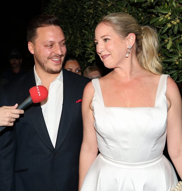 &#x38C;&#x3C4;&#x3B1;&#x3BD; &#x3B7; &#x398;&#x3B5;&#x3BF;&#x3B4;&#x3CE;&#x3C1;&#x3B1; &#x39D;&#x3C4;&#x3B5; &#x393;&#x3BA;&#x3C1;&#x3B5;&#x3C2; &#x3AD;&#x3C0;&#x3B1;&#x3B9;&#x3BE;&#x3B5; &#x3C3;&#x3C4;&#x3B7;&#x3BD; &#x3AF;&#x3B4;&#x3B9;&#x3B1; &#x3C4;&#x3B1;&#x3B9;&#x3BD;&#x3AF;&#x3B1; &#x3BC;&#x3B5; &#x3C4;&#x3B7; &#x3BC;&#x3B7;&#x3C4;&#x3AD;&#x3C1;&#x3B1; &#x3C4;&#x3B7;&#x3C2; Gwyneth Paltrow