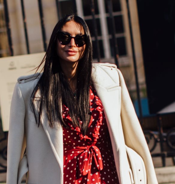 Massimo Dutti, Cos, Zara, H&amp;M, Marks &amp; Spencer | &#x3A4;&#x3B1; &#x3C0;&#x3B9;&#x3BF; &#x3BA;&#x3BF;&#x3BC;&#x3C8;&#x3AC; &#x3C6;&#x3BF;&#x3C1;&#x3AD;&#x3BC;&#x3B1;&#x3C4;&#x3B1; &#x3C0;&#x3BF;&#x3C5; &#x3BE;&#x3B5;&#x3C7;&#x3C9;&#x3C1;&#x3AF;&#x3C3;&#x3B1;&#x3BC;&#x3B5; &#x3B3;&#x3B9;&#x3B1; &#x3C4;&#x3BF; &#x3C6;&#x3B8;&#x3B9;&#x3BD;&#x3CC;&#x3C0;&#x3C9;&#x3C1;&#x3BF;