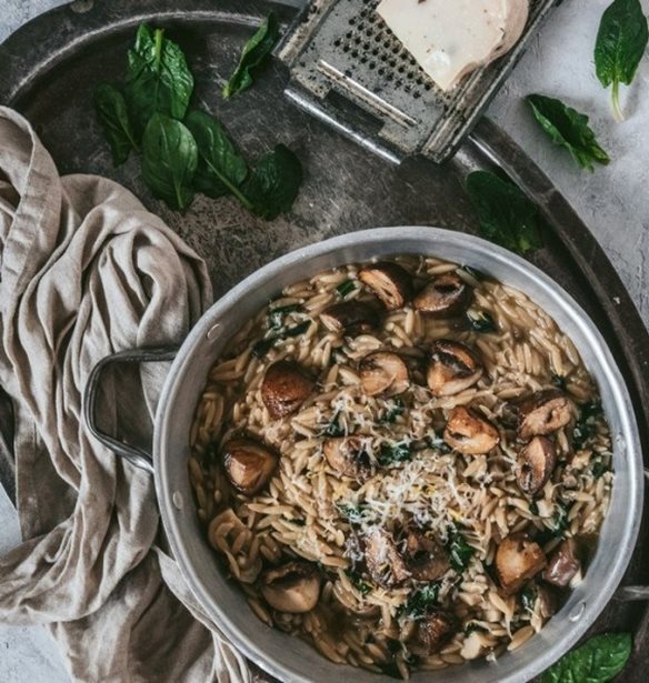 &#x39A;&#x3C1;&#x3B9;&#x3B8;&#x3B1;&#x3C1;&#x3CC;&#x3C4;&#x3BF; &#x3BC;&#x3B5; &#x3BC;&#x3B1;&#x3BD;&#x3B9;&#x3C4;&#x3AC;&#x3C1;&#x3B9;&#x3B1;, &#x3BB;&#x3B5;&#x3BC;&#x3CC;&#x3BD;&#x3B9;, &#x3C3;&#x3C0;&#x3B1;&#x3BD;&#x3AC;&#x3BA;&#x3B9; &#x3BA;&#x3B1;&#x3B9; &#x3C4;&#x3C1;&#x3B9;&#x3BC;&#x3BC;&#x3AD;&#x3BD;&#x3BF; &#x3C0;&#x3B5;&#x3BA;&#x3BF;&#x3C1;&#x3AF;&#x3BD;&#x3BF; &#x3BC;&#x3B5; &#x3AC;&#x3C1;&#x3C9;&#x3BC;&#x3B1; &#x3C4;&#x3C1;&#x3BF;&#x3CD;&#x3C6;&#x3B1;&#x3C2;