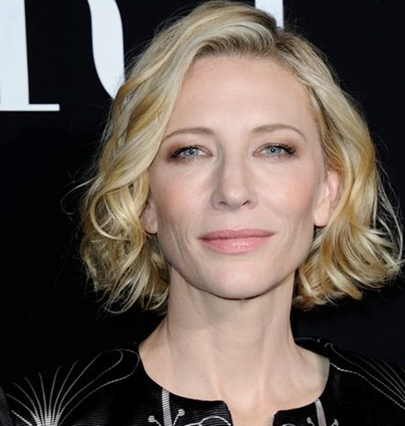 &#x3A4;&#x3BF; &#x3BD;&#x3AD;&#x3BF; &#x3BA;&#x3BF;&#x3CD;&#x3C1;&#x3B5;&#x3BC;&#x3B1; &#x3C4;&#x3B7;&#x3C2; Cate Blanchett &#x3B5;&#x3AF;&#x3BD;&#x3B1;&#x3B9; edgy &#x3BA;&#x3B1;&#x3B9; chic