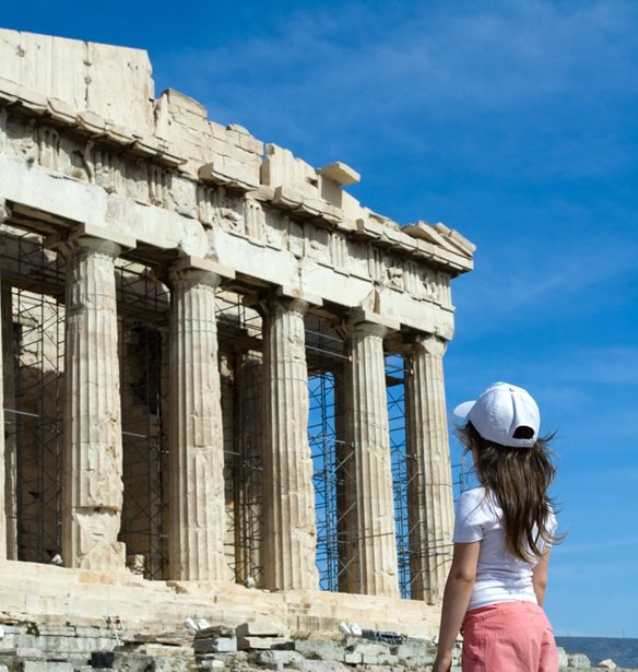 &#x3A0;&#x3C1;&#x3BF;&#x3B3;&#x3CC;&#x3BD;&#x3C9;&#x3BD; &#x399;&#x3C7;&#x3BD;&#x3B7;&#x3BB;&#x3AC;&#x3C4;&#x3B7;&#x3C3;&#x3B9;&#x3C2; | &#x3A4;&#x3BF; &#x3B8;&#x3B5;&#x3C1;&#x3B9;&#x3BD;&#x3CC; &#x3C0;&#x3C1;&#x3CC;&#x3B3;&#x3C1;&#x3B1;&#x3BC;&#x3BC;&#x3B1; &#x3C4;&#x3B7;&#x3C2; &#x395;&#x3BB;&#x3BB;&#x3B7;&#x3BD;&#x3B9;&#x3BA;&#x3AE;&#x3C2; &#x391;&#x3B3;&#x3C9;&#x3B3;&#x3AE;&#x3C2; &#x3B3;&#x3B9;&#x3B1; &#x3C0;&#x3B1;&#x3B9;&#x3B4;&#x3B9;&#x3AC; 6-14 &#x3B5;&#x3C4;&#x3CE;&#x3BD;