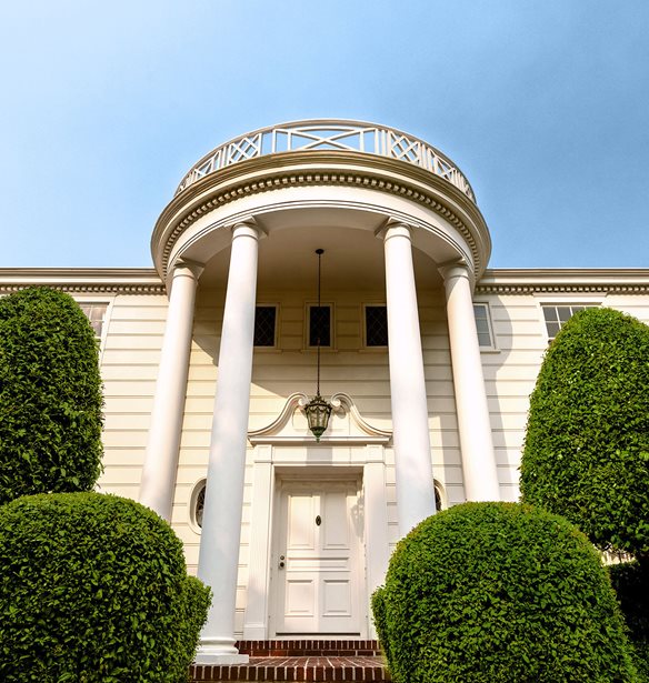 &#x397; &#x3AD;&#x3C0;&#x3B1;&#x3C5;&#x3BB;&#x3B7; &#x3C4;&#x3B7;&#x3C2; &#x3C3;&#x3B5;&#x3B9;&#x3C1;&#x3AC;&#x3C2;  &quot;The Fresh Prince of Bel-Air&quot; &#x3B5;&#x3BD;&#x3BF;&#x3B9;&#x3BA;&#x3B9;&#x3AC;&#x3B6;&#x3B5;&#x3C4;&#x3B1;&#x3B9; &#x3BC;&#x3AD;&#x3C3;&#x3C9; Airbnb