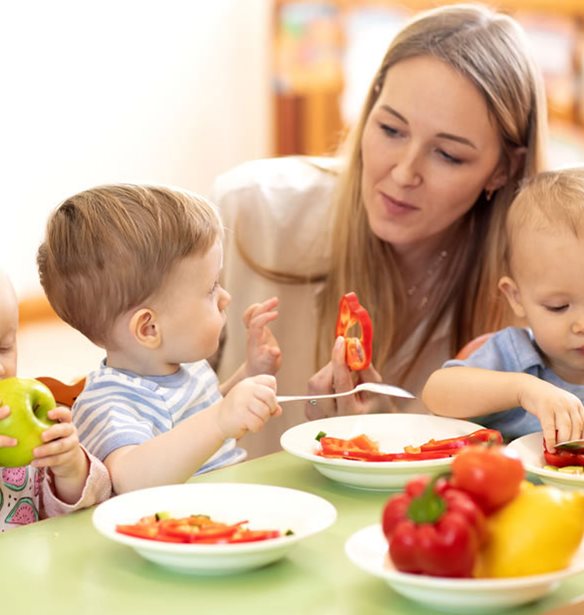 &#x3A3;&#x3C4;&#x3BF;&#x3B9;&#x3C7;&#x3B5;&#x3AF;&#x3B1; &#x3B3;&#x3B9;&#x3B1; &#x3C4;&#x3B7;&#x3BD; &#x3B4;&#x3B9;&#x3B1;&#x3C4;&#x3C1;&#x3BF;&#x3C6;&#x3AE; &#x3C4;&#x3C9;&#x3BD; &#x3C0;&#x3B1;&#x3B9;&#x3B4;&#x3B9;&#x3CE;&#x3BD; &#x3C3;&#x3C4;&#x3BF;&#x3C5;&#x3C2; &#x3B2;&#x3C1;&#x3B5;&#x3C6;&#x3B9;&#x3BA;&#x3BF;&#x3CD;&#x3C2; &#x3BA;&#x3B1;&#x3B9; &#x3C0;&#x3B1;&#x3B9;&#x3B4;&#x3B9;&#x3BA;&#x3BF;&#x3CD;&#x3C2; &#x3C3;&#x3C4;&#x3B1;&#x3B8;&#x3BC;&#x3BF;&#x3CD;&#x3C2;