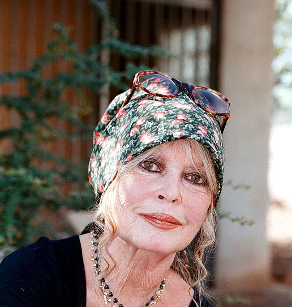 &quot;&#x398;&#x3AD;&#x3BB;&#x3B5;&#x3B9; &#x3B7;&#x3C1;&#x3B5;&#x3BC;&#x3AF;&#x3B1; &#x3BA;&#x3B1;&#x3B9; &#x3B3;&#x3B1;&#x3BB;&#x3AE;&#x3BD;&#x3B7;&quot;: &#x3A3;&#x3C4;&#x3B5;&#x3BD;&#x3CC;&#x3C2; &#x3C6;&#x3AF;&#x3BB;&#x3BF;&#x3C2; &#x3C4;&#x3B7;&#x3C2; Brigitte Bardot &#x3C3;&#x3C0;&#x3AC;&#x3B5;&#x3B9; &#x3C4;&#x3B7; &#x3C3;&#x3B9;&#x3C9;&#x3C0;&#x3AE; &#x3C4;&#x3BF;&#x3C5; &#x3B3;&#x3B9;&#x3B1; &#x3C4;&#x3B7;&#x3BD; &#x3C5;&#x3B3;&#x3B5;&#x3AF;&#x3B1; &#x3C4;&#x3B7;&#x3C2;