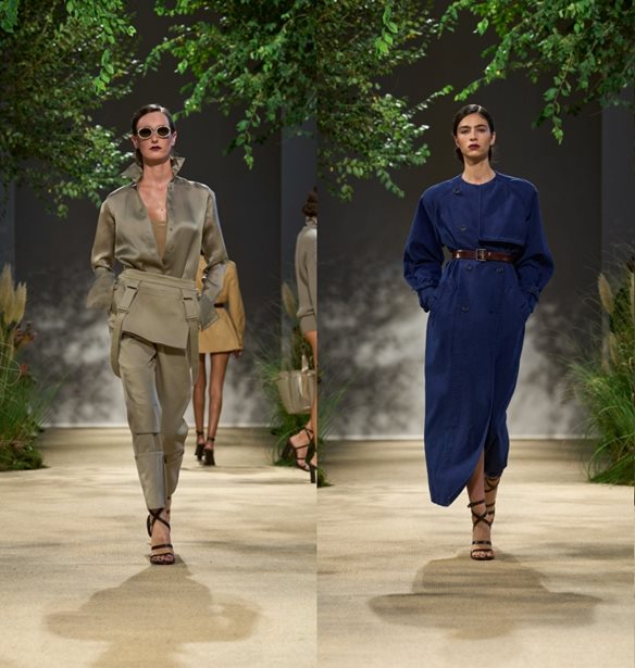 Max Mara | H &#x3C7;&#x3C1;&#x3B7;&#x3C3;&#x3C4;&#x3B9;&#x3BA;&#x3AE; &#x3C0;&#x3BF;&#x3BB;&#x3C5;&#x3C4;&#x3AD;&#x3BB;&#x3B5;&#x3B9;&#x3B1; &#x3C4;&#x3B7;&#x3C2; SS&#x27;24 &#x3C3;&#x3C5;&#x3BB;&#x3BB;&#x3BF;&#x3B3;&#x3AE;&#x3C2;