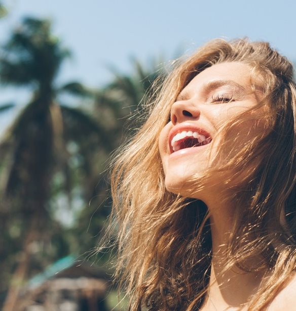 Self-care: 10 &#x3B9;&#x3B4;&#x3AD;&#x3B5;&#x3C2; &#x3B3;&#x3B9;&#x3B1; &#x3BD;&#x3B1; &#x3C6;&#x3C1;&#x3BF;&#x3BD;&#x3C4;&#x3AF;&#x3C3;&#x3B5;&#x3B9;&#x3C2; &#x3C4;&#x3BF;&#x3BD; &#x3B5;&#x3B1;&#x3C5;&#x3C4;&#x3CC; &#x3C3;&#x3BF;&#x3C5; &#x3C3;&#x3AE;&#x3BC;&#x3B5;&#x3C1;&#x3B1; &#x3BA;&#x3B9;&#x3CC;&#x3BB;&#x3B1;&#x3C2;