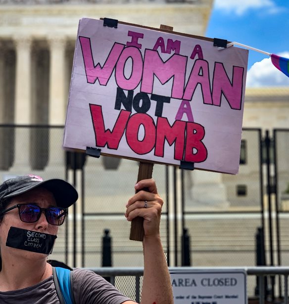 &#x39F;&#x3B9; &#x397;&#x3A0;&#x391; &#x3B3;&#x3C5;&#x3C1;&#x3AF;&#x3B6;&#x3BF;&#x3C5;&#x3BD; 150 &#x3C7;&#x3C1;&#x3CC;&#x3BD;&#x3B9;&#x3B1; &#x3C0;&#x3AF;&#x3C3;&#x3C9; | 25 &#x3A0;&#x3BF;&#x3BB;&#x3B9;&#x3C4;&#x3B5;&#x3AF;&#x3B5;&#x3C2; &#x3B8;&#x3B1; &#x3B1;&#x3C0;&#x3B1;&#x3B3;&#x3BF;&#x3C1;&#x3B5;&#x3CD;&#x3C3;&#x3BF;&#x3C5;&#x3BD; &#x3C4;&#x3B9;&#x3C2; &#x3B1;&#x3BC;&#x3B2;&#x3BB;&#x3CE;&#x3C3;&#x3B5;&#x3B9;&#x3C2; &#x3BC;&#x3B5;&#x3C4;&#x3AC; &#x3C4;&#x3B7;&#x3BD; &#x3B1;&#x3C0;&#x3CC;&#x3C6;&#x3B1;&#x3C3;&#x3B7; &#x3C4;&#x3BF;&#x3C5; &#x391;&#x3BD;&#x3C9;&#x3C4;&#x3AC;&#x3C4;&#x3BF;&#x3C5; &#x394;&#x3B9;&#x3BA;&#x3B1;&#x3C3;&#x3C4;&#x3B7;&#x3C1;&#x3AF;&#x3BF;&#x3C5;