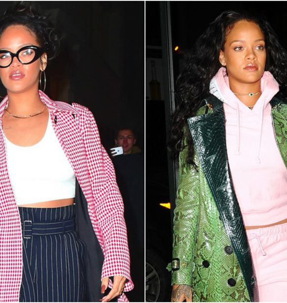 &#x393;&#x3C5;&#x3B1;&#x3BB;&#x3B9;&#x3AC; &#x3BC;&#x3C5;&#x3C9;&#x3C0;&#x3AF;&#x3B1;&#x3C2;: O&#x3B9; &#x3BC;&#x3B5;&#x3B3;&#x3B1;&#x3BB;&#x3CD;&#x3C4;&#x3B5;&#x3C1;&#x3B5;&#x3C2; celebrities &#x3C4;&#x3B1; &#x3C6;&#x3BF;&#x3C1;&#x3BF;&#x3CD;&#x3BD; &#x3BC;&#x3B5; &#x3C4;&#x3BF;&#x3BD; &#x3C0;&#x3B9;&#x3BF; stylish &#x3C4;&#x3C1;&#x3CC;&#x3C0;&#x3BF;