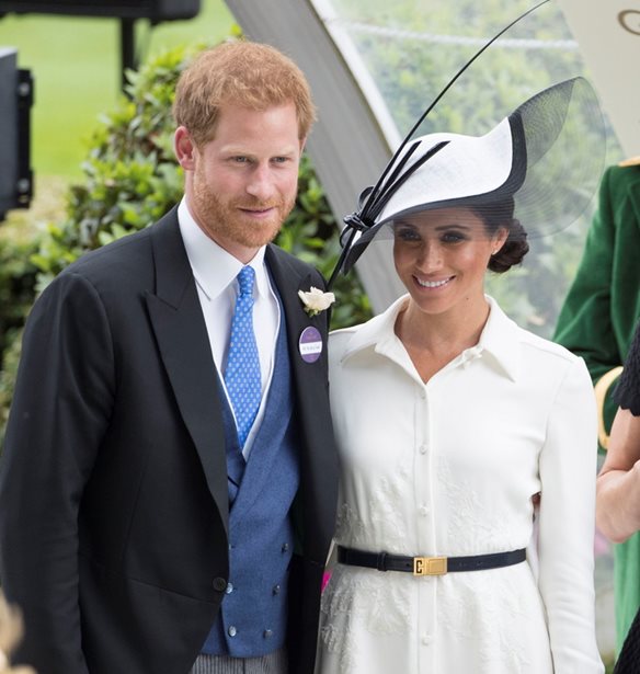 Meghan Markle- &#x3A0;&#x3C1;&#x3AF;&#x3B3;&#x3BA;&#x3B9;&#x3C0;&#x3B1;&#x3C2; Harry | &#x397; &#x3B2;&#x3AC;&#x3C6;&#x3C4;&#x3B9;&#x3C3;&#x3B7; &#x3C4;&#x3B7;&#x3C2; Lilibet &#x3B8;&#x3B1; &#x3B3;&#x3AF;&#x3BD;&#x3B5;&#x3B9; &#x3C3;&#x3C4;&#x3B7;&#x3BD; &#x391;&#x3BC;&#x3B5;&#x3C1;&#x3B9;&#x3BA;&#x3AE;