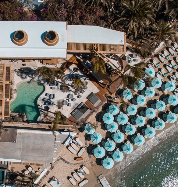 &#x388;&#x3BD;&#x3B1; boutique hotel &#x3C3;&#x3B5; &#x3BC;&#x3AF;&#x3B1; &#x3B1;&#x3C0;&#x3CC; &#x3C4;&#x3B9;&#x3C2; &#x3C0;&#x3B9;&#x3BF; exclusive &#x3C0;&#x3B1;&#x3C1;&#x3B1;&#x3BB;&#x3AF;&#x3B5;&#x3C2; &#x3C4;&#x3BF;&#x3C5; &#x3BA;&#x3CC;&#x3C3;&#x3BC;&#x3BF;&#x3C5;