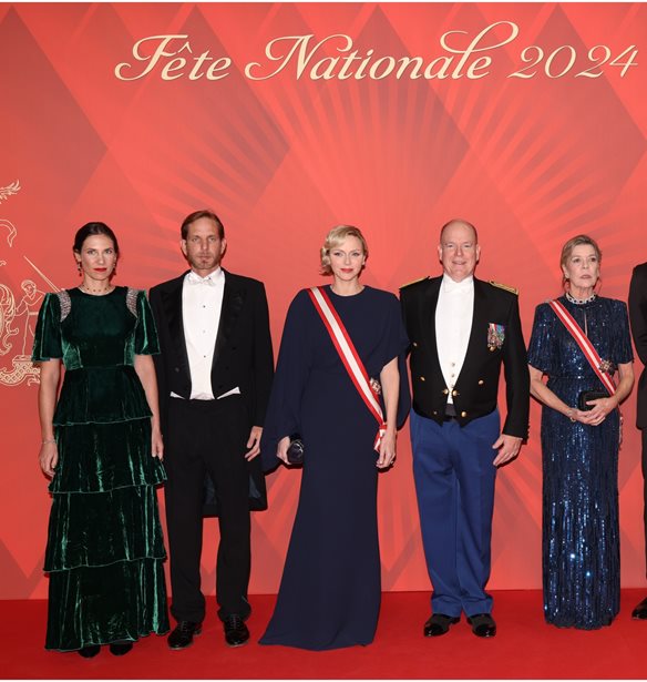 &#x39F;&#x3B9; royals &#x3C4;&#x3BF;&#x3C5; &#x39C;&#x3BF;&#x3BD;&#x3B1;&#x3BA;&#x3CC; &#x3BC;&#x3B5; &#x3B5;&#x3BD;&#x3C4;&#x3C5;&#x3C0;&#x3C9;&#x3C3;&#x3B9;&#x3B1;&#x3BA;&#x3AD;&#x3C2; &#x3B5;&#x3BC;&#x3C6;&#x3B1;&#x3BD;&#x3AF;&#x3C3;&#x3B5;&#x3B9;&#x3C2; &#x3C3;&#x3B5; gala &#x3CC;&#x3C0;&#x3B5;&#x3C1;&#x3B1;&#x3C2;