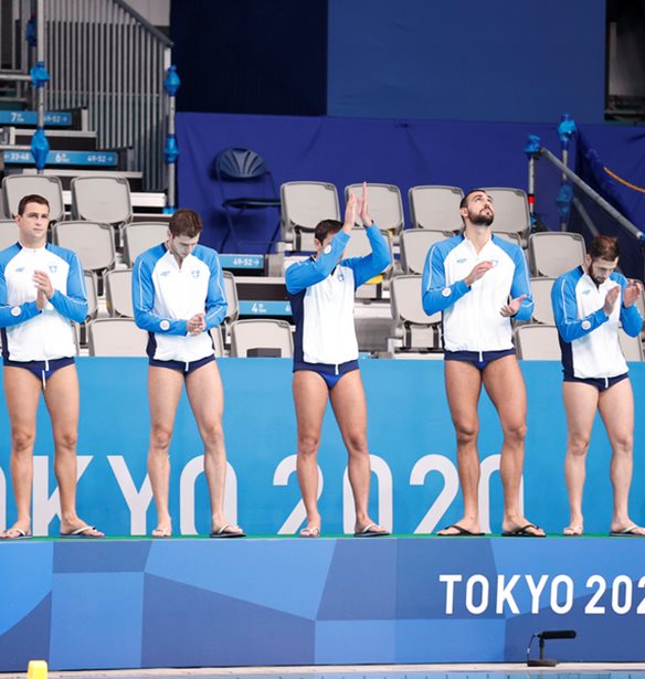 &#x391;&#x3C1;&#x3B3;&#x3C5;&#x3C1;&#x3CC; &#x3BC;&#x3B5;&#x3C4;&#x3AC;&#x3BB;&#x3BB;&#x3B9;&#x3BF; &#x3B3;&#x3B9;&#x3B1; &#x3C4;&#x3B7;&#x3BD; &#x395;&#x3B8;&#x3BD;&#x3B9;&#x3BA;&#x3AE; &#x3A0;&#x3CC;&#x3BB;&#x3BF;