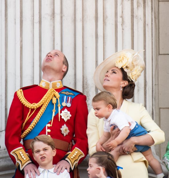 &#x397; &#x3BD;&#x3AD;&#x3B1; &#x3C6;&#x3C9;&#x3C4;&#x3BF;&#x3B3;&#x3C1;&#x3B1;&#x3C6;&#x3AF;&#x3B1; &#x3C4;&#x3BF;&#x3C5; &#x3C0;&#x3C1;&#x3AF;&#x3B3;&#x3BA;&#x3B9;&#x3C0;&#x3B1; William &#x3BC;&#x3B1;&#x3B6;&#x3AF; &#x3BC;&#x3B5; &#x3C4;&#x3B1; &#x3C0;&#x3B1;&#x3B9;&#x3B4;&#x3B9;&#x3AC; &#x3C4;&#x3BF;&#x3C5;