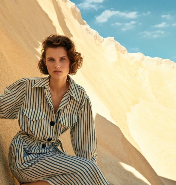 &#x3A4;&#x3B1; Zara &#x3B1;&#x3BD;&#x3B1;&#x3BA;&#x3BF;&#x3B9;&#x3BD;&#x3CE;&#x3BD;&#x3BF;&#x3C5;&#x3BD; &#x3BC;&#x3B9;&#x3B1; &#x3BD;&#x3AD;&#x3B1; &#x3C0;&#x3C1;&#x3C9;&#x3C4;&#x3BF;&#x3C0;&#x3BF;&#x3C1;&#x3B9;&#x3B1;&#x3BA;&#x3AE; &#x3BA;&#x3AF;&#x3BD;&#x3B7;&#x3C3;&#x3B7; &#x3C0;&#x3BF;&#x3C5; &#x3B8;&#x3B1; &#x3B1;&#x3BB;&#x3BB;&#x3AC;&#x3BE;&#x3B5;&#x3B9; &#x3C4;&#x3BF;&#x3BD; &#x3C4;&#x3C1;&#x3CC;&#x3C0;&#x3BF; &#x3C0;&#x3BF;&#x3C5; &#x3C8;&#x3C9;&#x3BD;&#x3AF;&#x3B6;&#x3BF;&#x3C5;&#x3BC;&#x3B5;